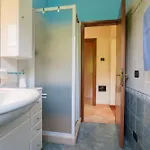 Giardino Prázdninový dům Cannobio