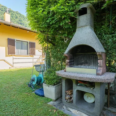 بيت للعطل Giardino *